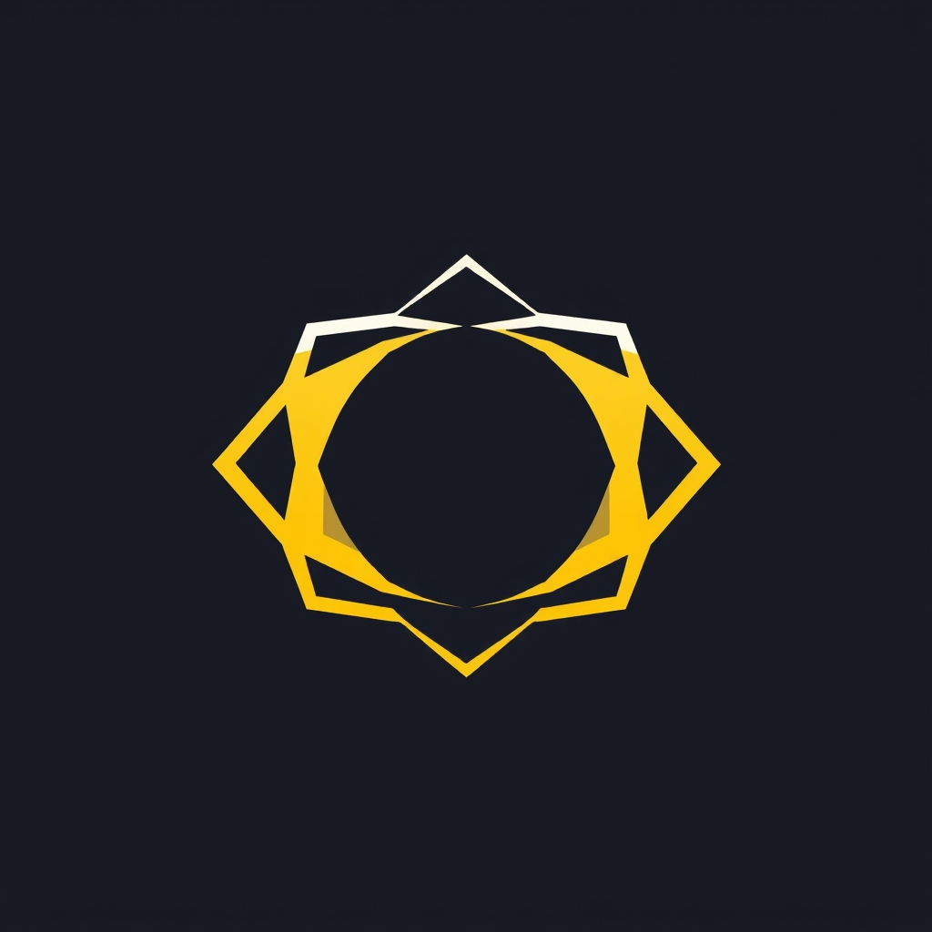 senvix-logo